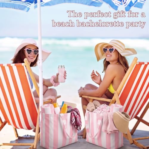 Beach Towels