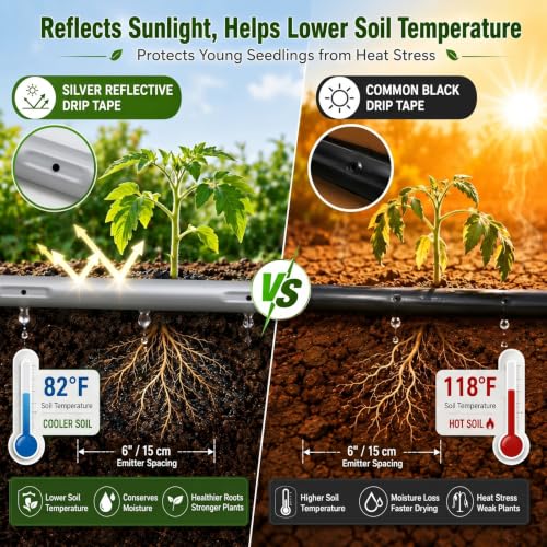 for Gardens Lawns Farms Greenhouses