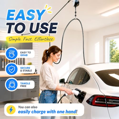 Garage Organizer