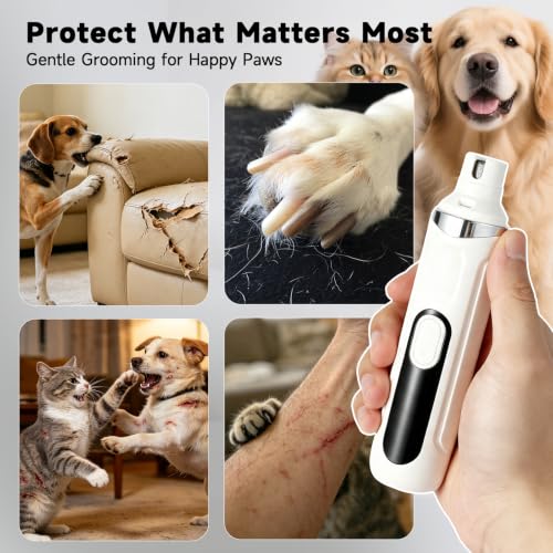 Gift for dog dad & mom