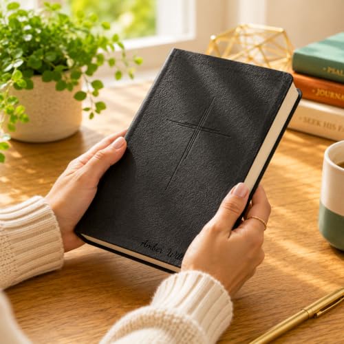 Filament Enabled New Living Translation