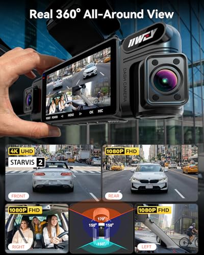 Free 128GB Card (True 4K+1080Px3)
