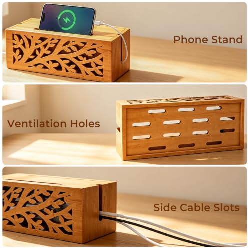 Surge Protectors