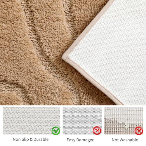 Machine Washable