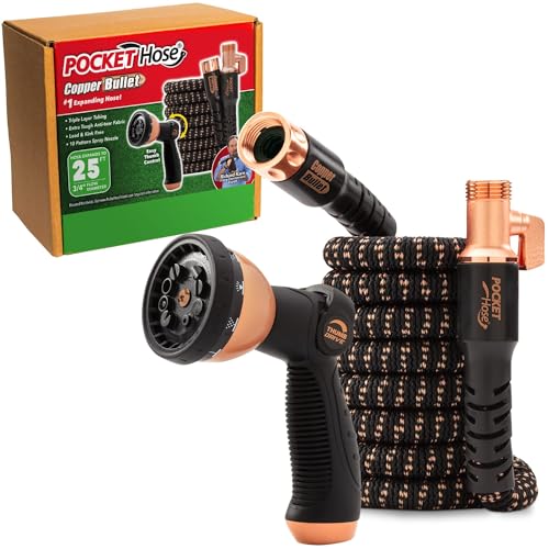 10-Pattern Nozzle 10 pattern thumb spray nozzle