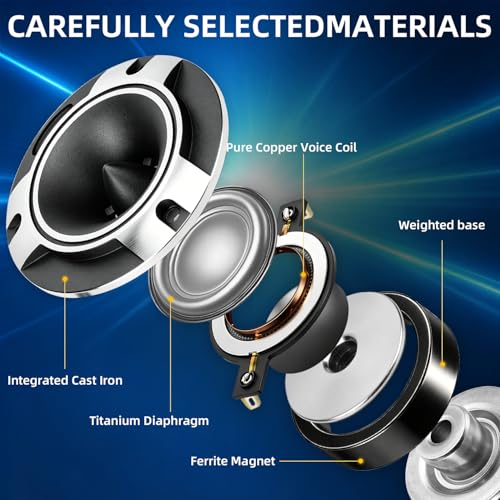 Aluminum Alloy Housing