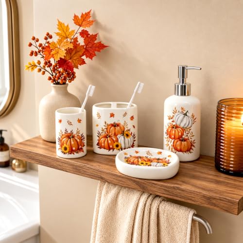 Toothbrush Holder