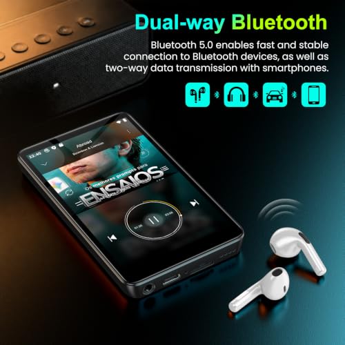 Amazon Music
