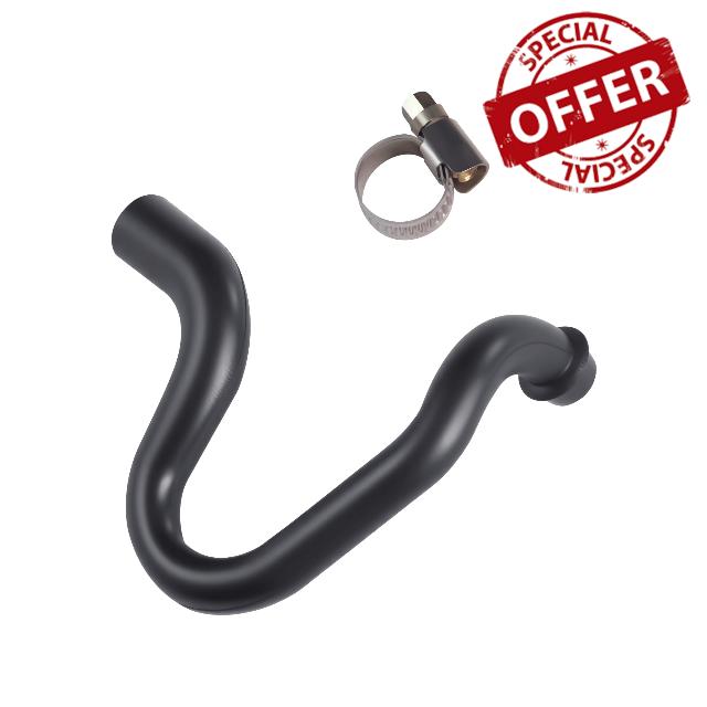 32 326 06-S Breather Hose Kit