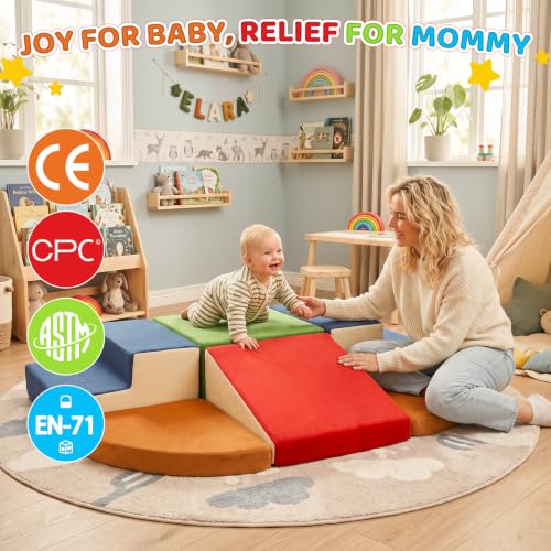 Birthday Gifts for Boys and Girls