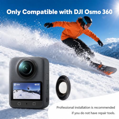 Camera Repair Parts