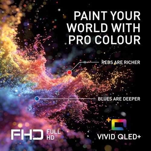 Dolby Audio