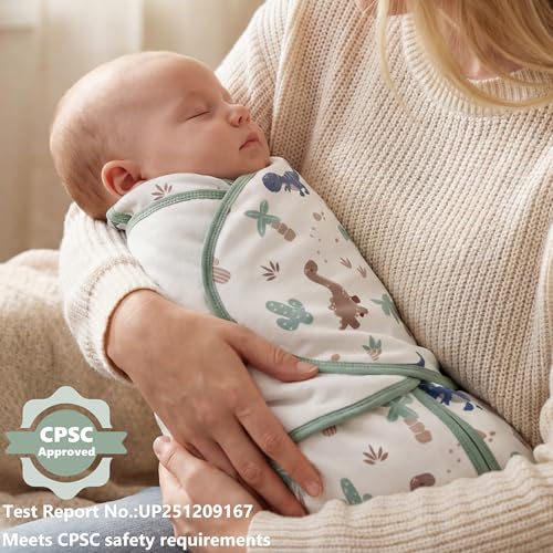 reduce startle reflex