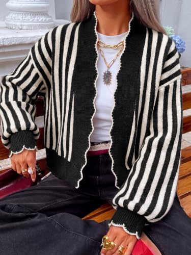 for fall casual outfits