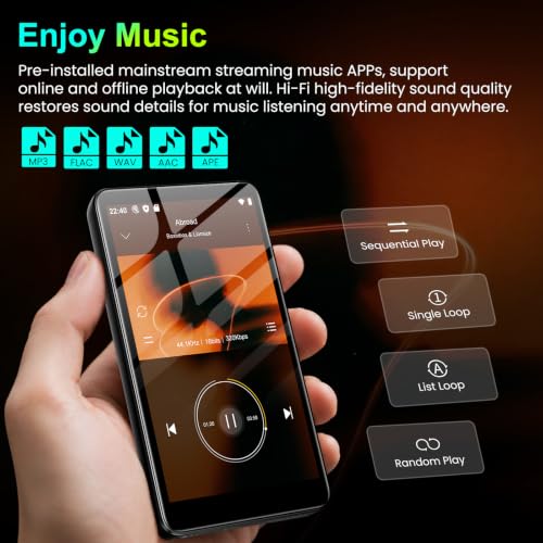 Black (32GB-Black)