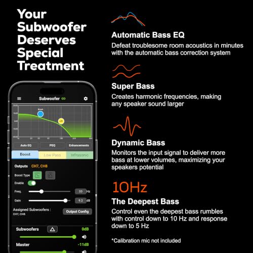 Integrated Bluetooth Streaming