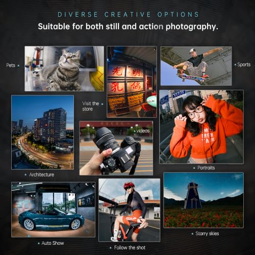 185° Ultra-Wide for Sony E Full Frame