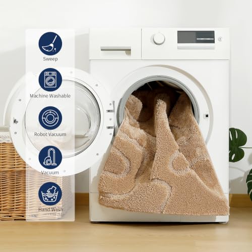 for Shower