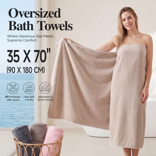 Highly Absorbent