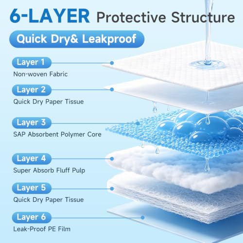 6-Layer