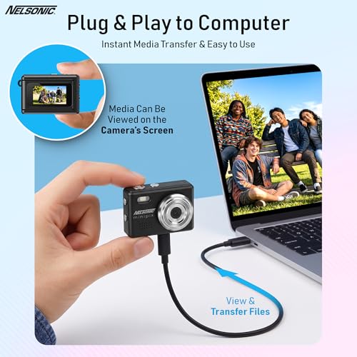 Black 0.96-inch color screen