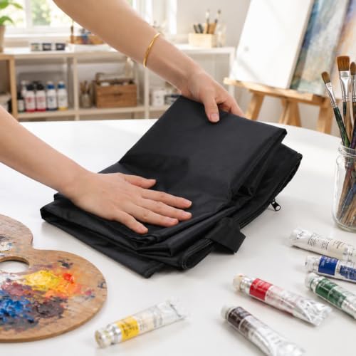 Versatile Storage