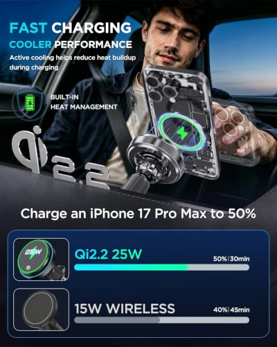 iOS26