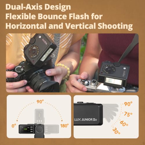 Dual-Axis