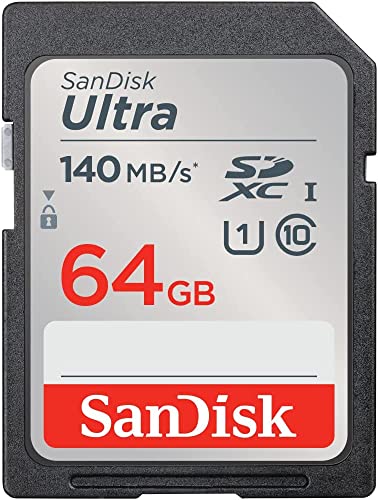 Bundle with (1) Everything But Stromboli SDHC Card Reade