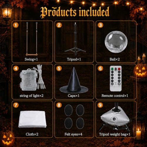 timer remote lights strings