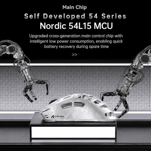 Nordic 54L15