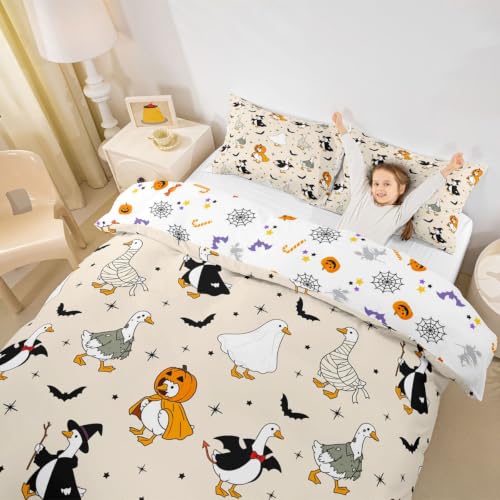 Cartoon Farmhouse Animal Room Decor