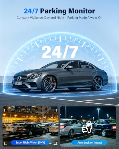 Commuting and Family Vehicles