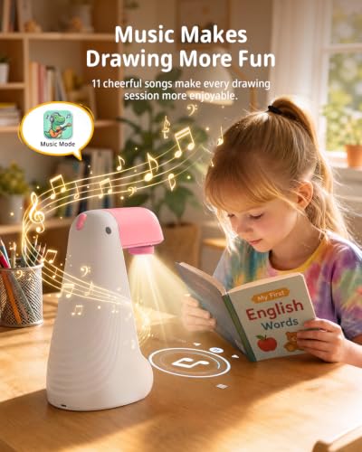 Learn to Draw Step by Step