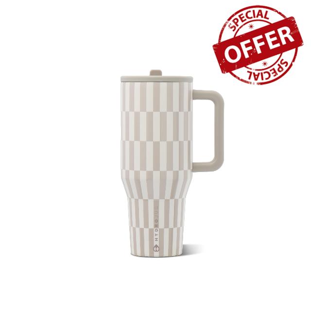 HydroJug Traveler 32oz