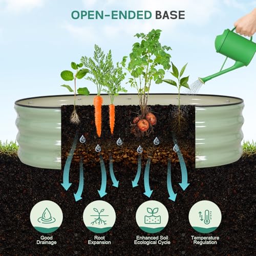for Vegetables Fruits Flower and Herbs