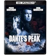 Hang ‘Em High - 4K UHD