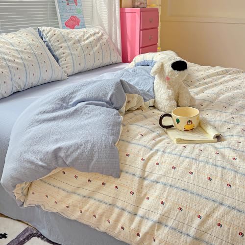 For Women Teen Girls