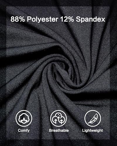 Breathable Fabric