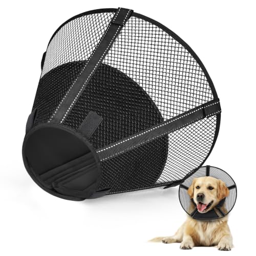 Breathable Mesh