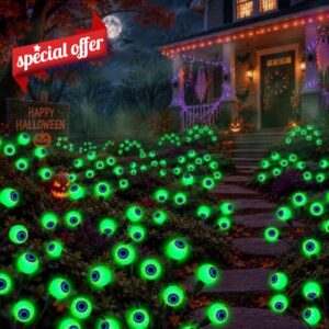 Halloween Decorations Outdoor