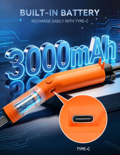 Broad Equipment Compatibility