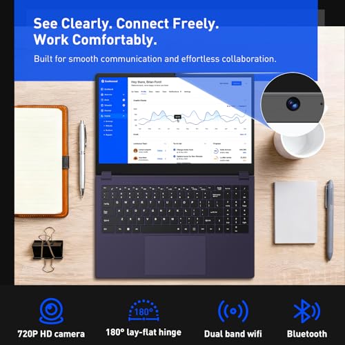 Win 11 Pro