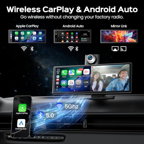 Bluetooth 5.0