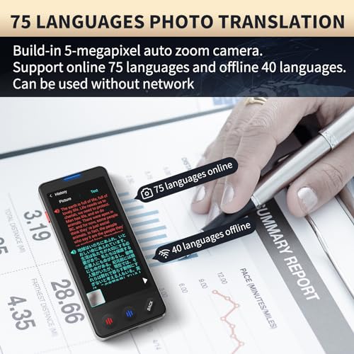 Support ChatGPT
