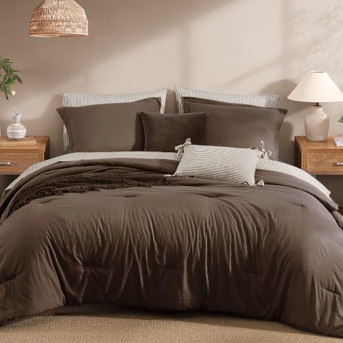 Pillowcases & Shams