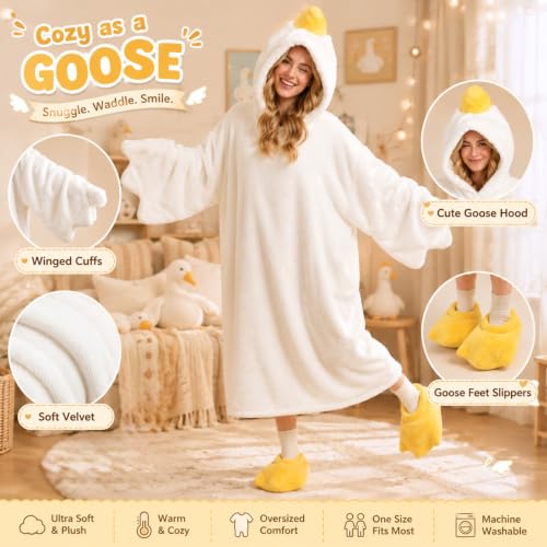Great Holiday Gift for Halloween Christmas