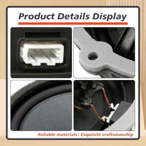 Clear Sound Output