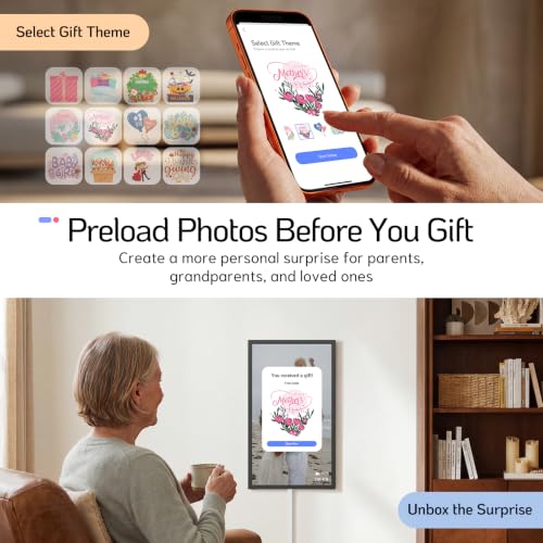 Add Photos from Google Photos