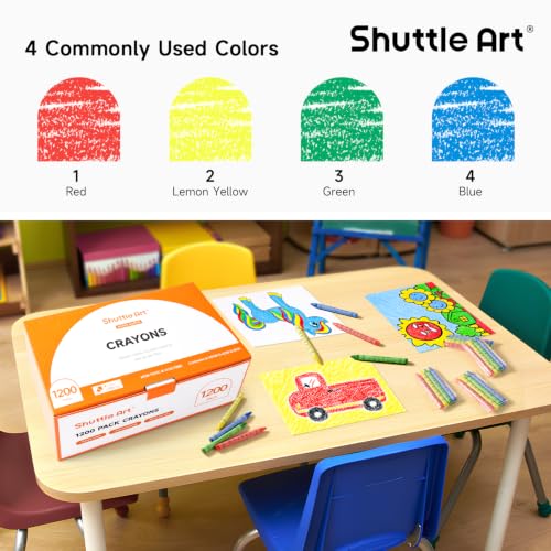 Teacher-Quality